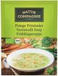 Produktbild von Natur Compagnie Suppe Frühlings Bio 12 Beutel 37g