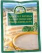 Produktbild von Natur Compagnie Suppe Kürbis Cr Bio 12 Beutel 40g