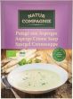 Produktbild von Natur Compagnie Suppe Spargel Cr Bio 12 Beutel 40g