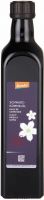 Immagine del prodotto Naturkraftwerke Schwarzkümmel Öl Demeter 500ml