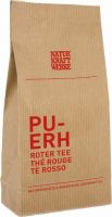 Immagine del prodotto Naturkraftwerke Pu Erh Tee Bio 60g