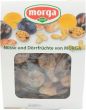 Produktbild von Issro Feigen Natural Nr 2 Box 3kg
