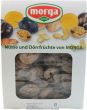 Produktbild von Issro Feigen Lerida Nr 2 Bio Box 3kg