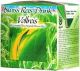 Image du produit Soyana Swiss Rice Drink Vollreis Bio 5dl