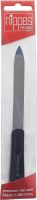 Produktbild von Nippes Saphir-Nagelfeile 16cm Grob und Fein