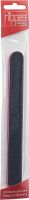 Produktbild von Nippes Profinagelfeile 18cm Grob und Fein