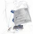 Produktbild von Omron Inhalations-Maske Zu Cx3 Cx Pro U22 Erwachs