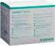 Produktbild von Vasofix Safety Pur 24g 0.7x19mm Gelb 50 Stück