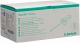Produktbild von Vasofix Safety Pur 22g 0.9x25mm Blau 50 Stück