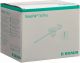 Produktbild von Vasofix Safety Iv-kanüle 20g 1.1x33mm Rosa 50 Stück