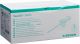 Produktbild von Vasofix Safety Iv-kanüle 18g 1.3x45mm Grün 50 Stück