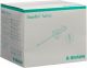 Produktbild von Vasofix Safety Iv-kanüle 20g 1.1x25mm Rosa 50 Stück
