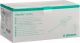Produktbild von Vasofix Safety IV-Kanüle 18g 1.3x33mm Grün 50 Stück