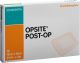 Image du produit Opsite Post OP Folienverband 12x10cm Steril 10 Beutel