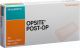 Produktbild von Opsite Post OP Folienverband 20x10cm Steril 20 Beutel
