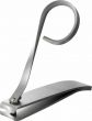 Produktbild von Rubis Nagelknipser 7cm Inox