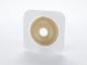 Produktbild von Natura Modellierbar Basisplatten 22/45mm 10 Stück