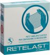 Produktbild von Retelast Netzverband 8 3m