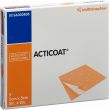 Produktbild von Acticoat Wundauflage 5x5cm Steril 5 Stück