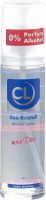 Produktbild von CL Deo-Kristall Mineral Spray 75ml