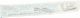 Produktbild von Rüsch Brill Ballon Katheter Ch14 40cm 10ml Sil Bt
