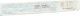 Produktbild von Rüsch Brill Ballon Katheter Ch12 40cm 10ml Sil Bt