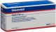 Produktbild von Gelostretch Zinkgelbinde 7mx10cm