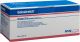 Produktbild von Gelostretch Zinkgelbinde 7mx10cm 10 Stück