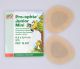 Produktbild von Pro-Ophta Junior Okklusionspflaster Mini 6.5x5.4cm 5 Stück