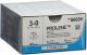 Produktbild von Prolene 45cm Blau 3-0 Fs-2 36 Stück