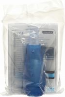 Image du produit Acapella Aus Atem Vibrator