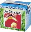 Image du produit Soyana Swiss Sojadrink India Chai Bio Tetra 5dl