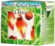 Immagine del prodotto Soyana Swiss Ricedrink Choco Bio Tetrapack 5dl