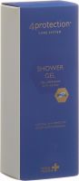 Product picture of 4Protection Om24 Shower Gel Flasche 200ml