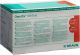 Produktbild von Omnifix Insulin 1ml Duo mit Kanüle G26 100 Stück