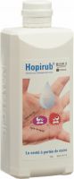 Produktbild von Hopirub Händedesinfektion Liquid Ovalfl 500ml