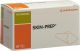 Produktbild von Skin Prep Hautschutz Tupfer 50 Stück