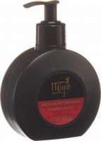 Produktbild von Maja Savon Liquid 250ml