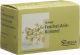 Produktbild von Sidroga Fenchel Anis Kümmel Tee 20 Beutel