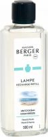 Produktbild von Lampe Berger Parfum Vent Ocean 500ml