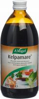 Product picture of Kelpamare 500ml