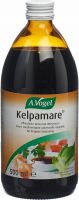 Immagine del prodotto Kelpamare 500ml