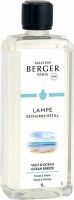 Produktbild von Lampe Berger Parfum Vent Ocean 1L