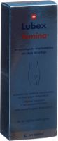 Produktbild von Lubex Femina Waschemulsion 200ml