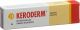 Product picture of Keroderm Regenerationssalbe 30g