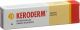 Image du produit Keroderm Regenerationssalbe 30g
