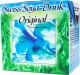 Image du produit Soyana Swiss Sojadrink Original Bio Tetra 5dl