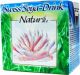 Image du produit Soyana Swiss Sojadrink Natur Bio Tetrapack 5dl