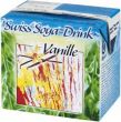 Product picture of Soyana Swiss Sojadrink Vanille Bio Tetra 5dl