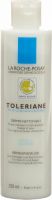 Product picture of La Roche-Posay Tolerant Dermatological Cleaning Fluid 200ml
